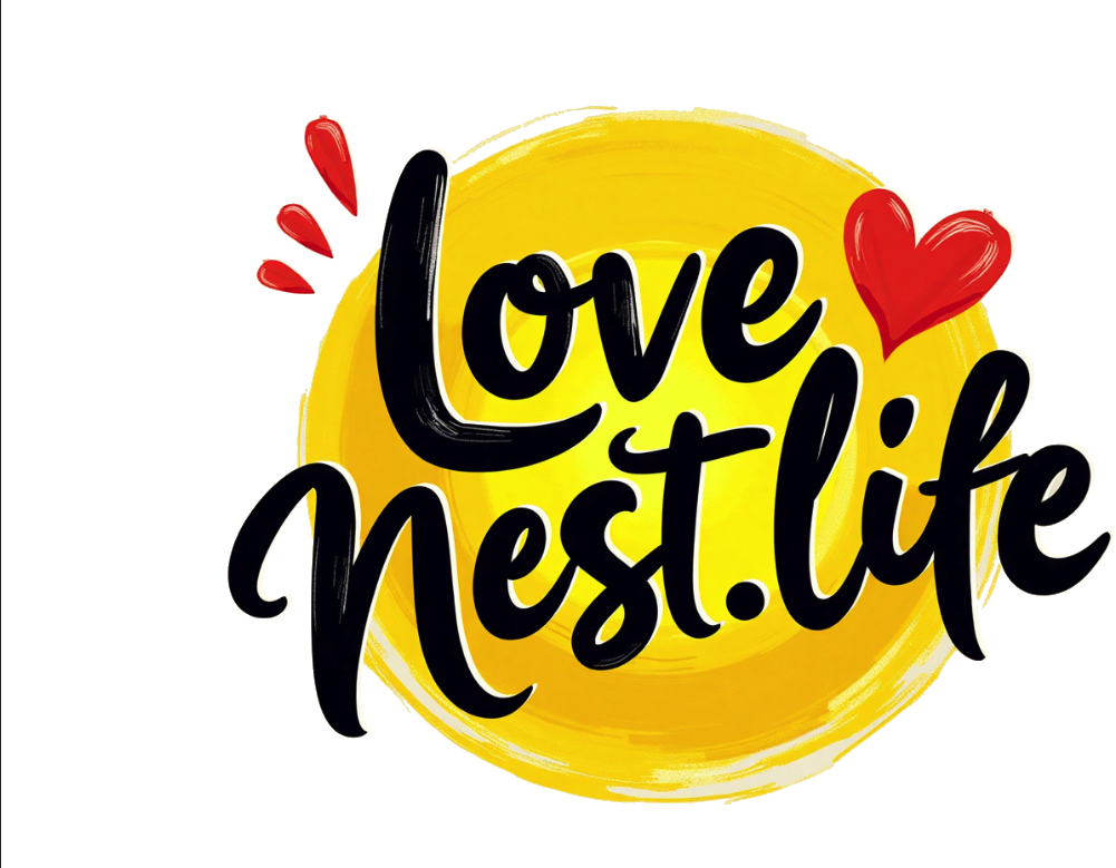 Проститутки в Верхней Инте на love-nest.life
